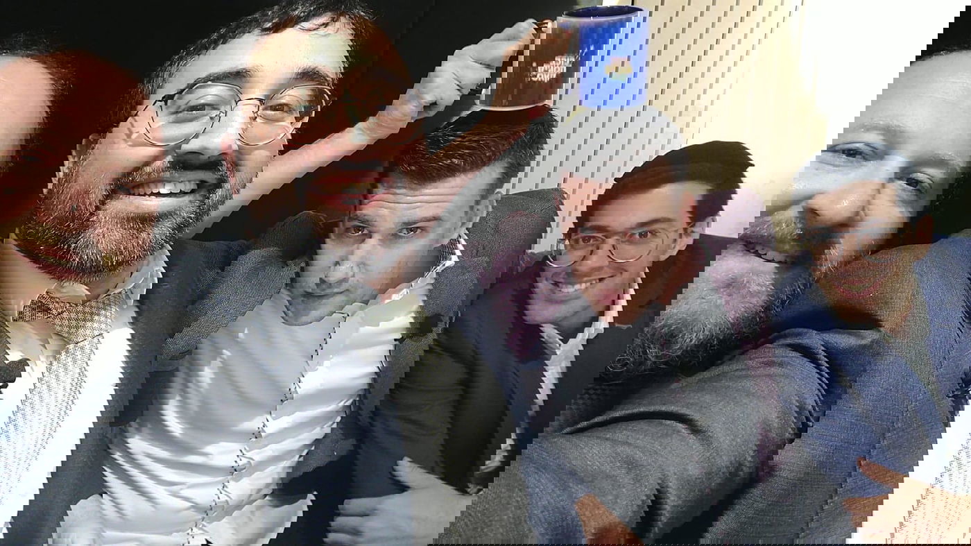 זופניק בכיכר • כל התמונות והנייעס של השבוע