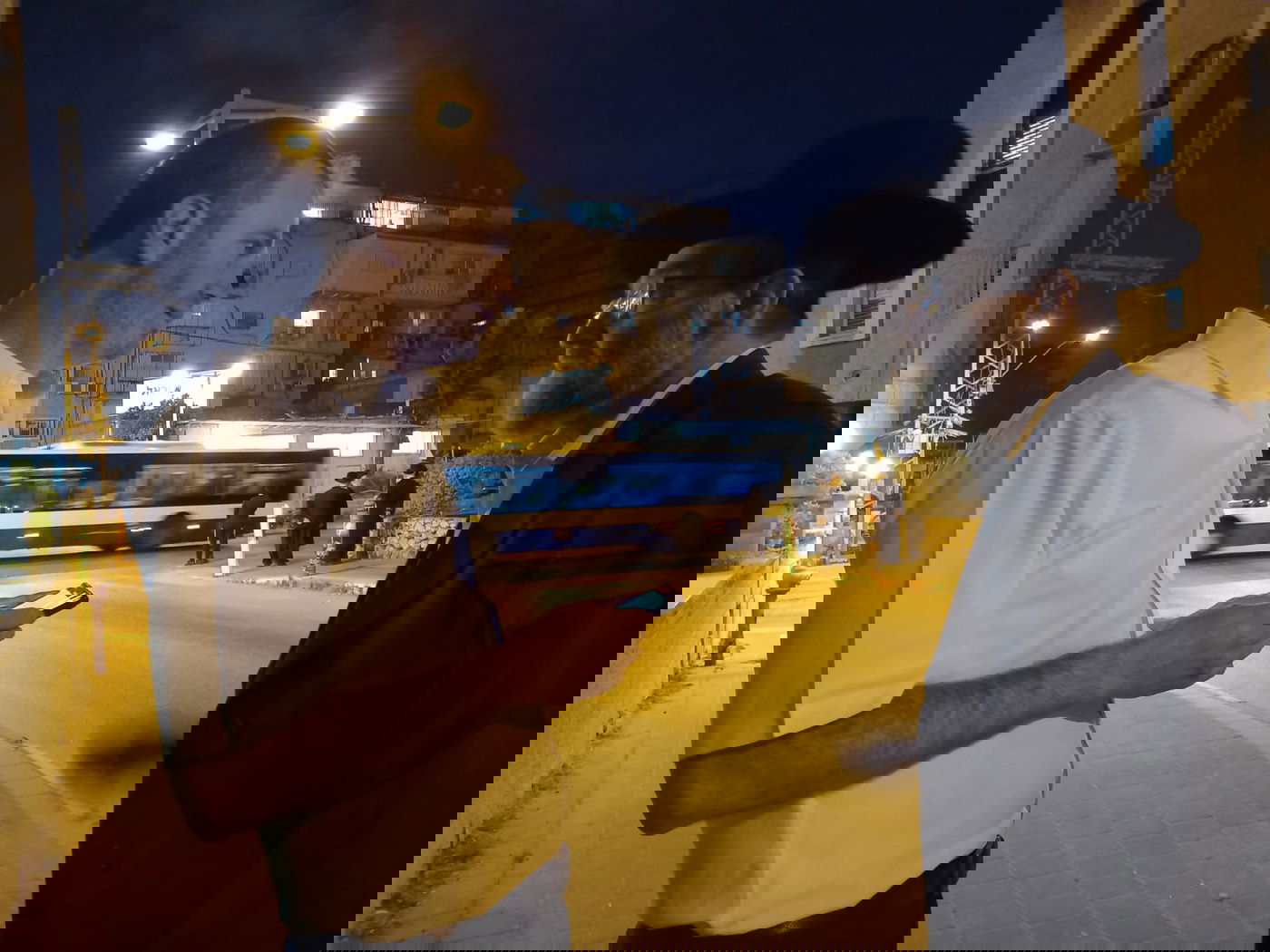 זופניק בכיכר • כל התמונות והנייעס של השבוע