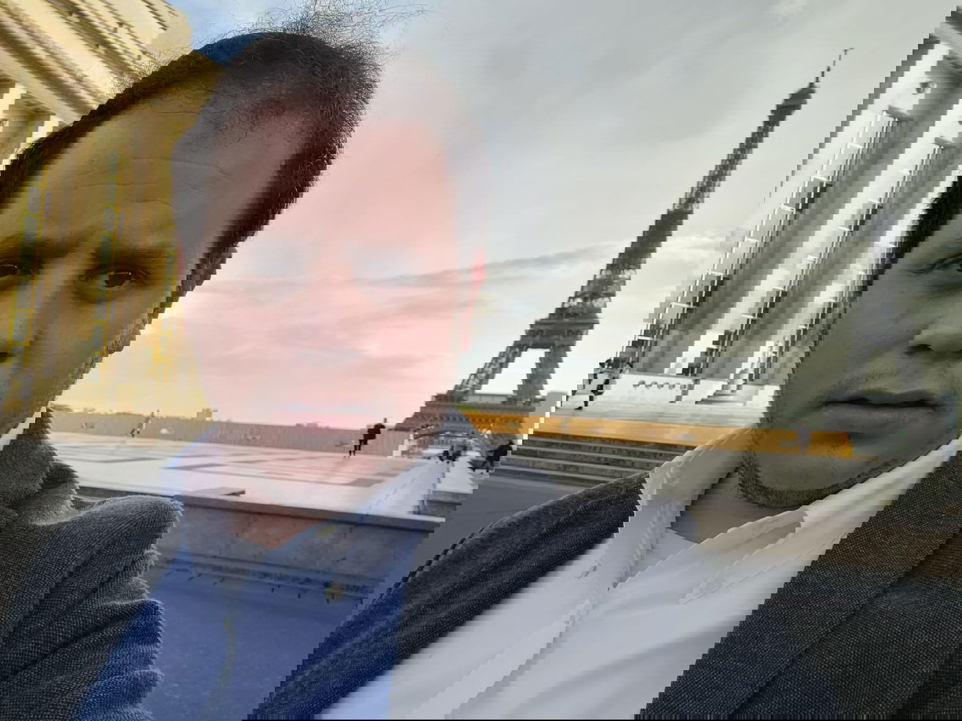 זופניק בכיכר • כל התמונות והנייעס של השבוע