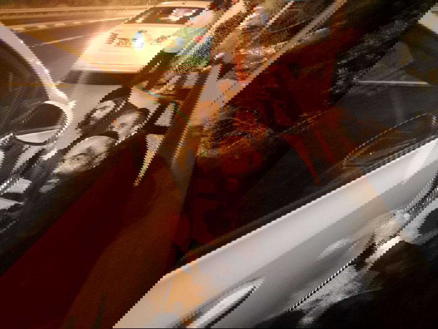 זופניק בכיכר • כל התמונות והנייעס של השבוע