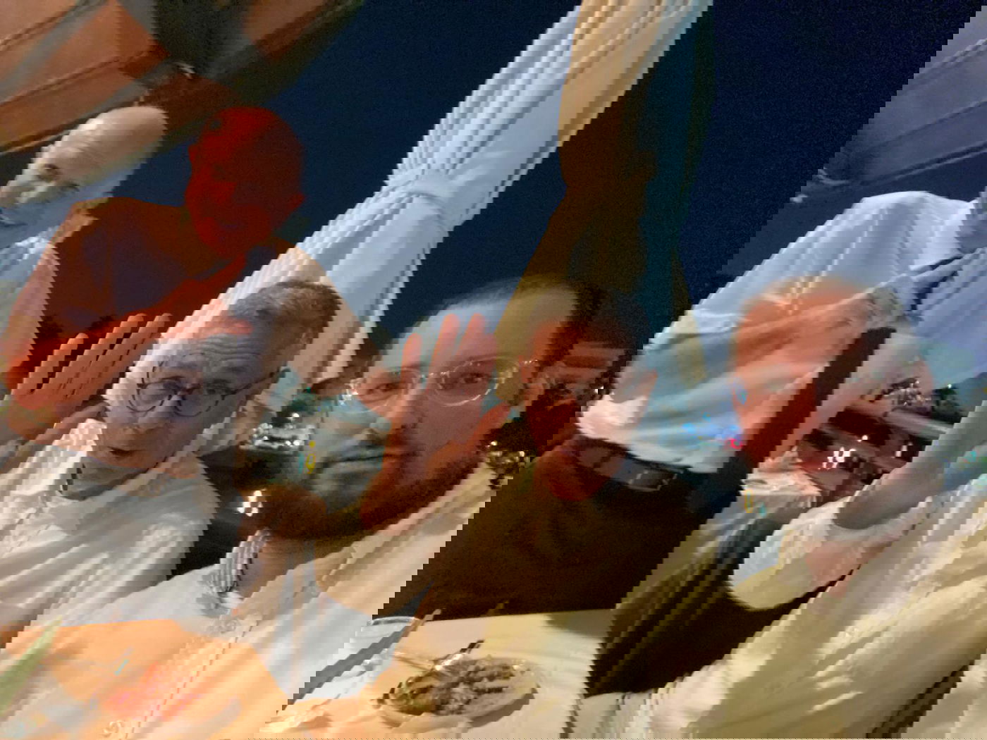 זופניק בכיכר • כל התמונות והנייעס של השבוע