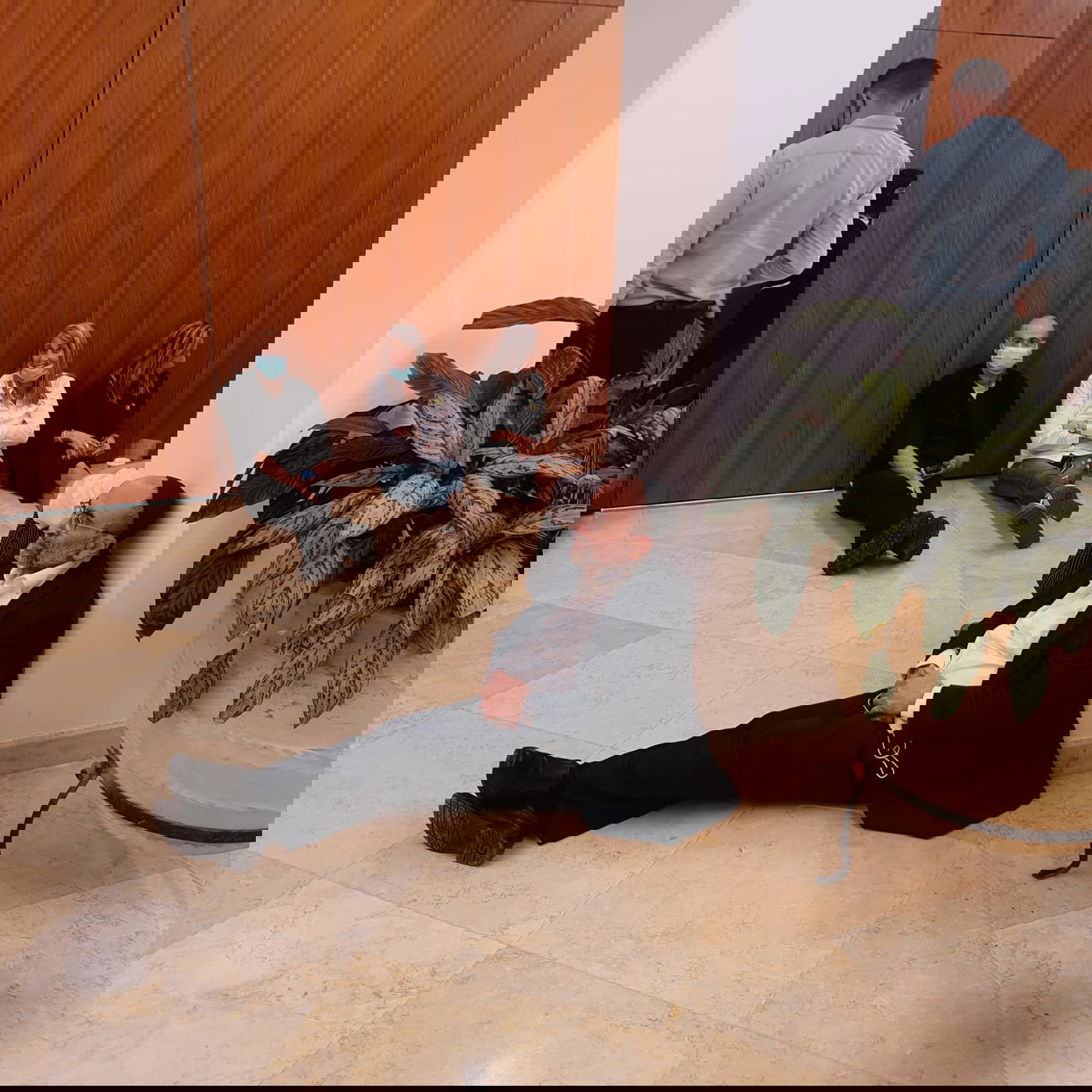 זופניק בכיכר • כל התמונות והנייעס של השבוע