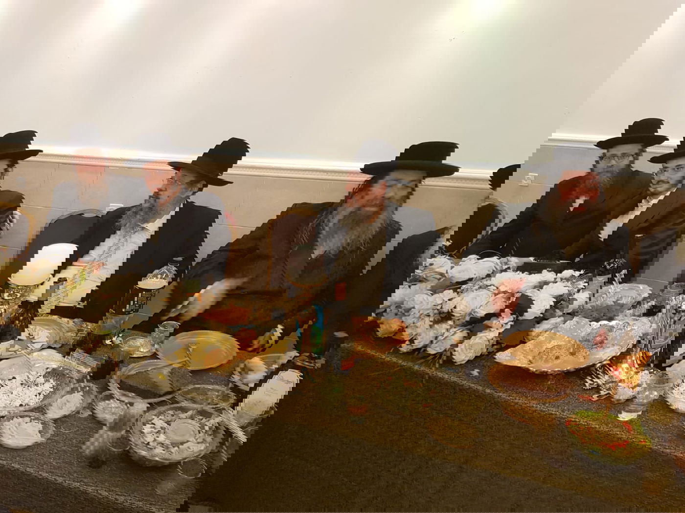 זופניק בכיכר • כל התמונות והנייעס של השבוע