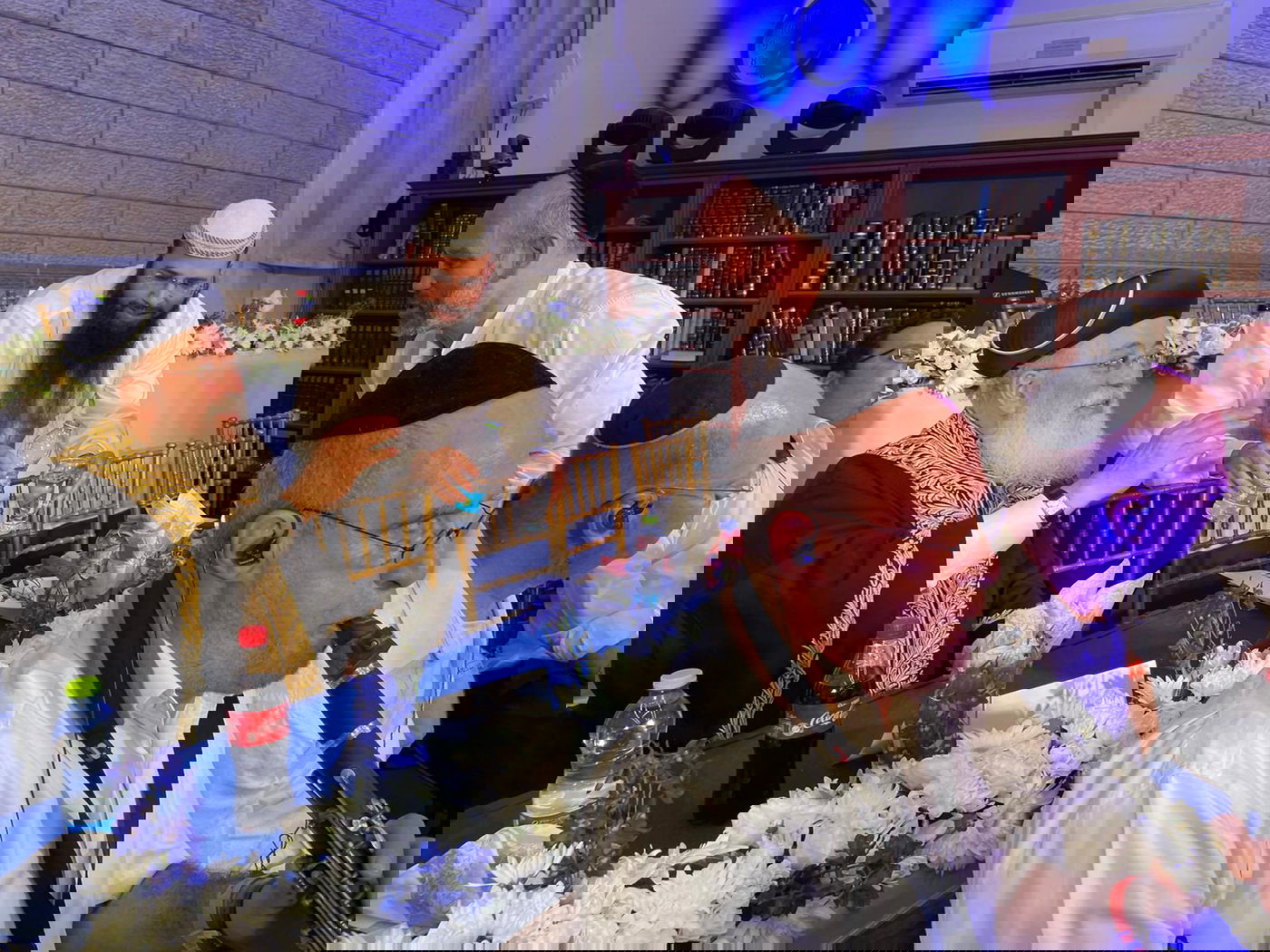 זופניק בכיכר • כל התמונות והנייעס של השבוע