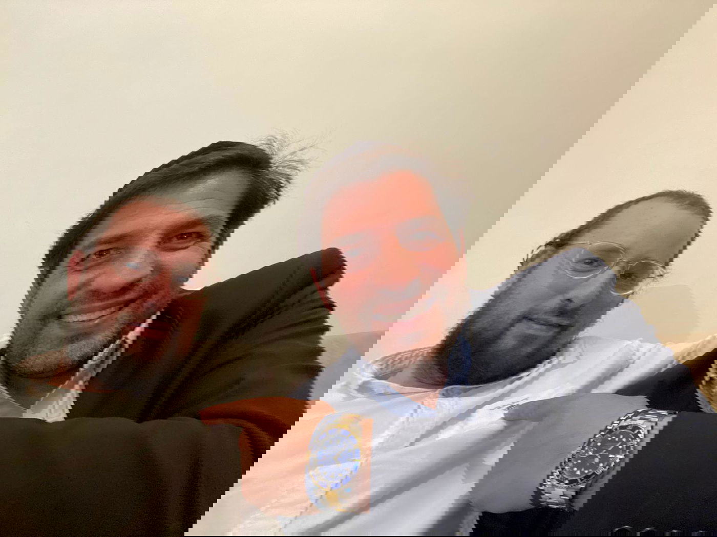 זופניק בכיכר • כל התמונות והנייעס של השבוע