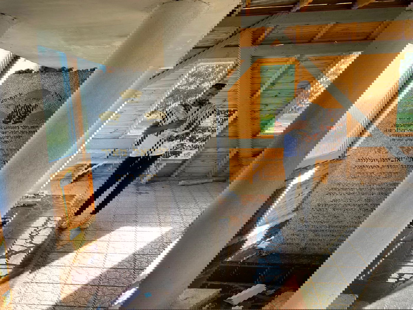 זופניק בכיכר • כל התמונות והנייעס של השבוע