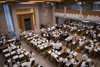 סוד קנין התורה – ידוע לשטן! // ורד שאלתיאל