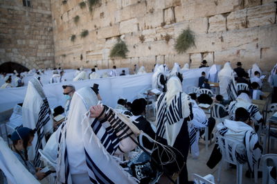 אילוסטרציה