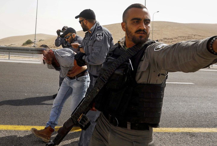 אילוסטרציה