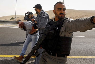 אילוסטרציה