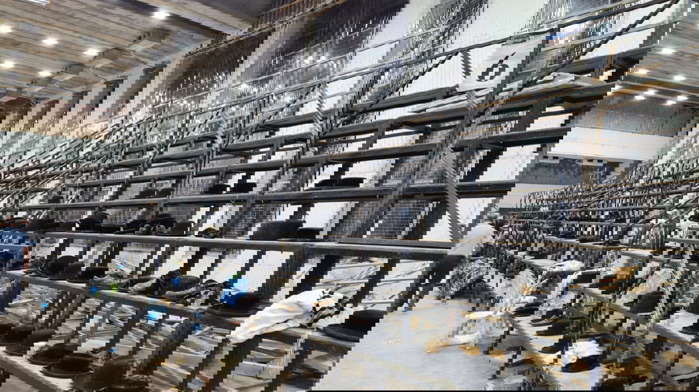 שטריימל מגואל בדם • תיעוד קשה מהזירה