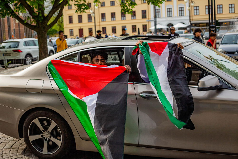 אילוסטרציה, ארכיון