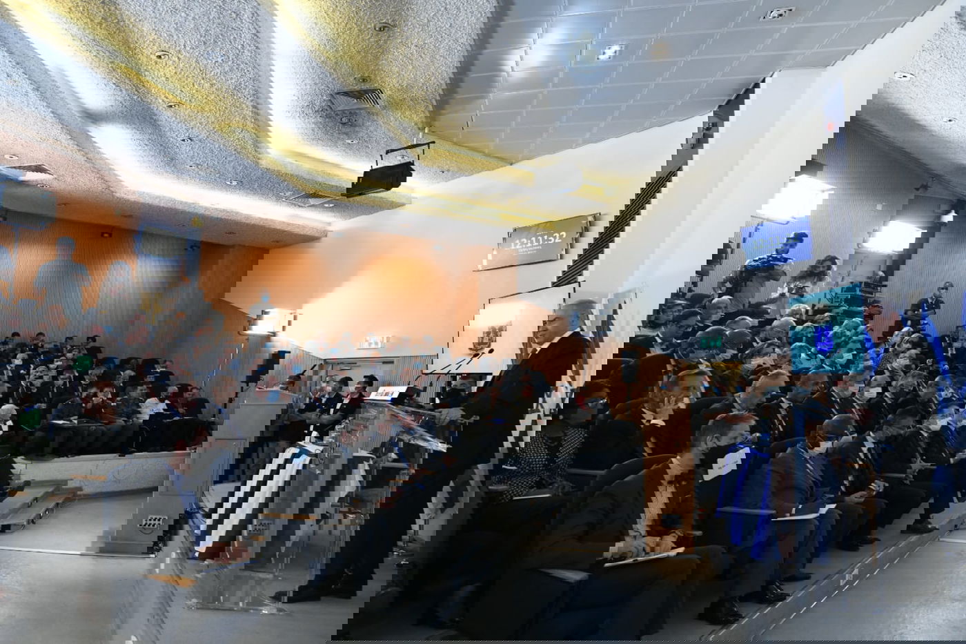 רקטות מלבנון; מטחים כבדים בדרום; ביידן: 'מצפה לרגיעה'