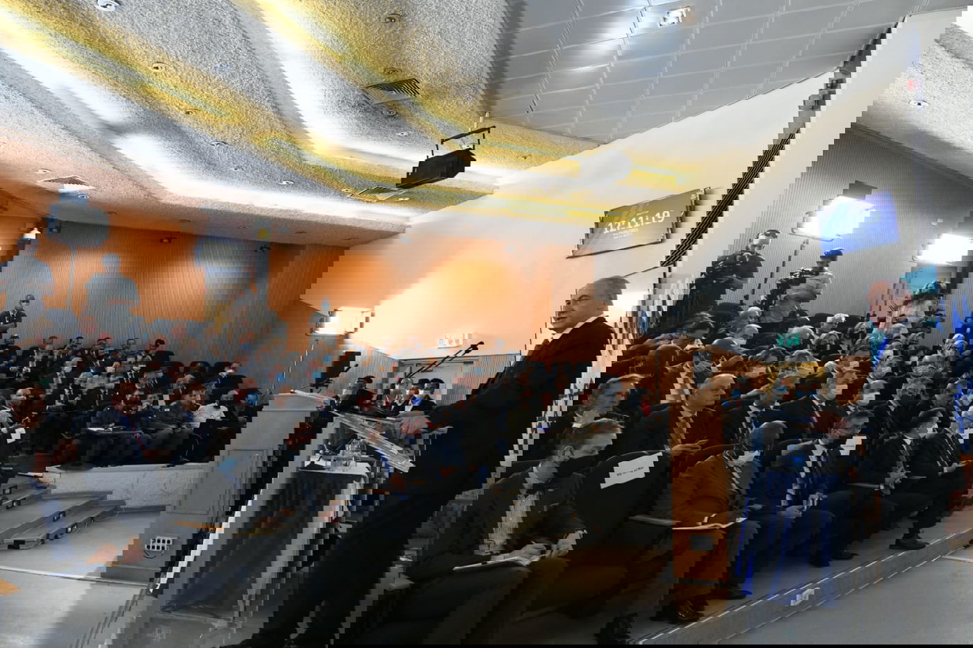 רקטות מלבנון; מטחים כבדים בדרום; ביידן: 'מצפה לרגיעה'