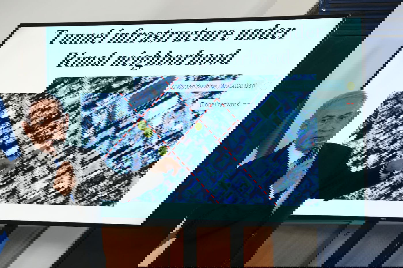 רקטות מלבנון; מטחים כבדים בדרום; ביידן: 'מצפה לרגיעה'