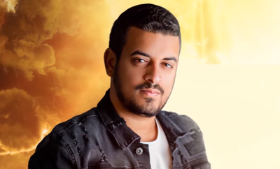 אליה והב בסינגל חדש: "מי ישמע אותי"