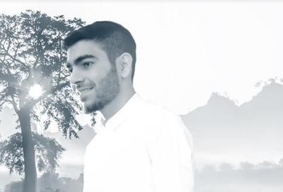 'אבישי' בסינגל חדש: "ימים יותר טובים"