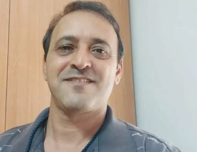 הערבייה ניצלה בזכות כלייתו של הנרצח בלינץ'