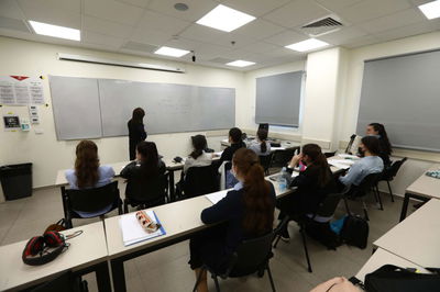 אילוסטרציה