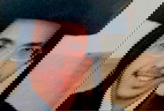 הרב יוסף גרינבוים ז"ל