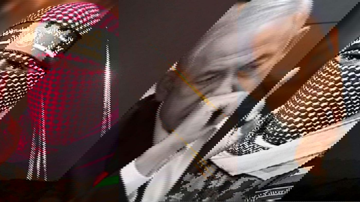 נתניהו, דובר חמאס והמשך השיגורים