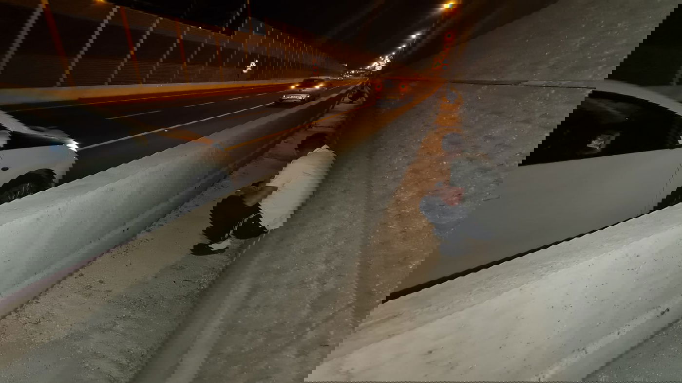 זופניק בכיכר • כל התמונות והנייעס של השבוע