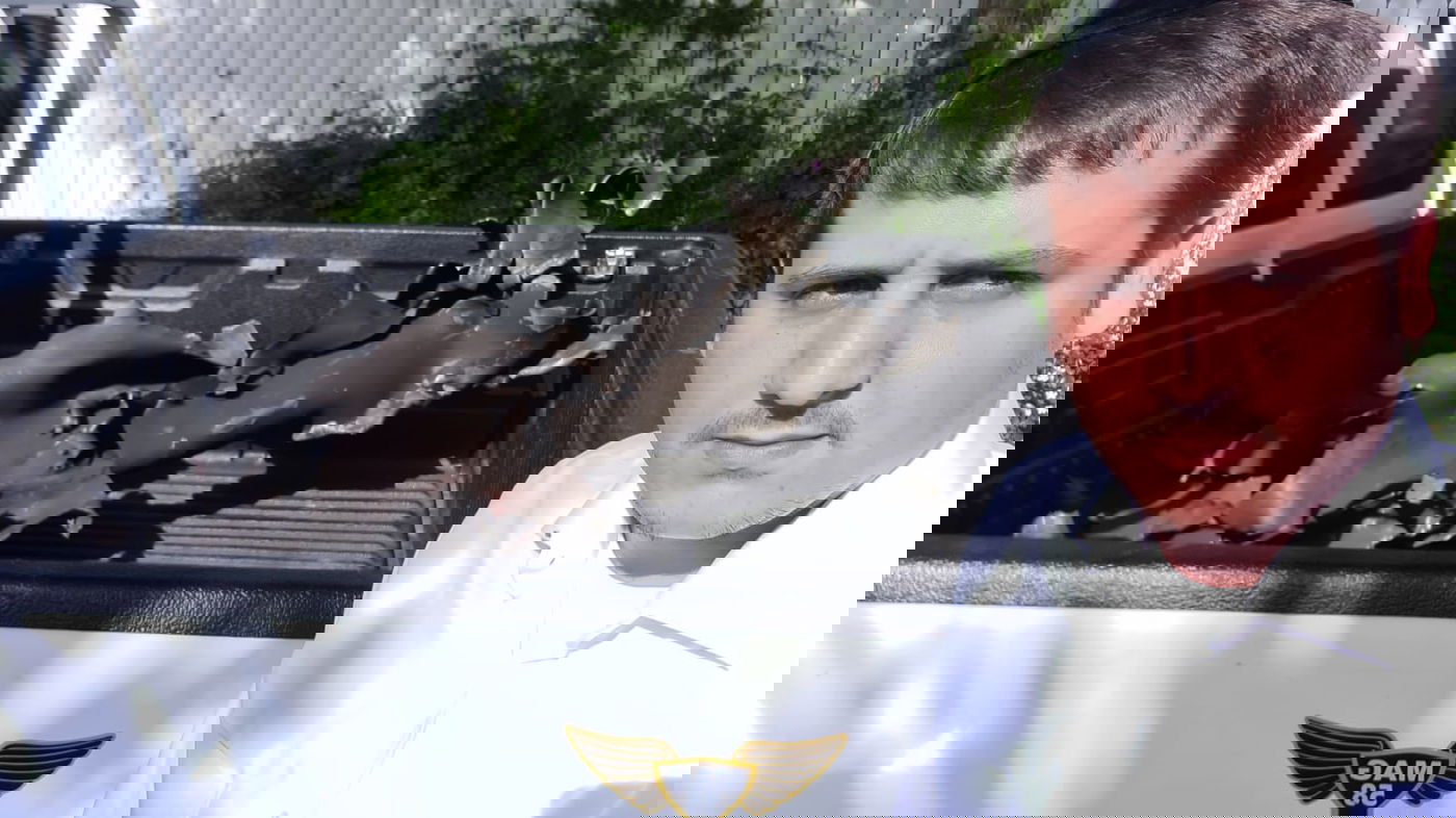 זופניק בכיכר • כל התמונות והנייעס של השבוע