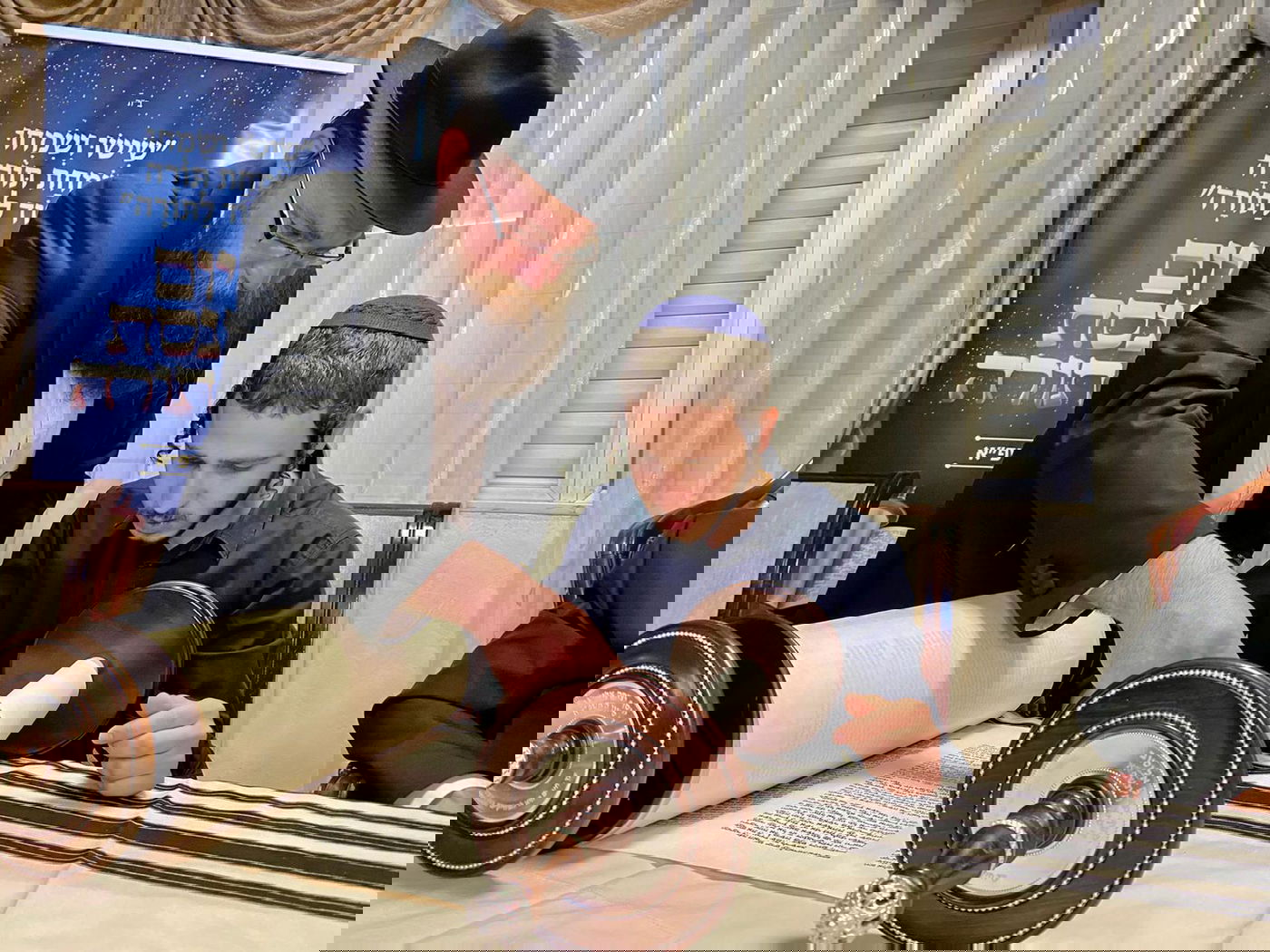 זופניק בכיכר • כל התמונות והנייעס של השבוע