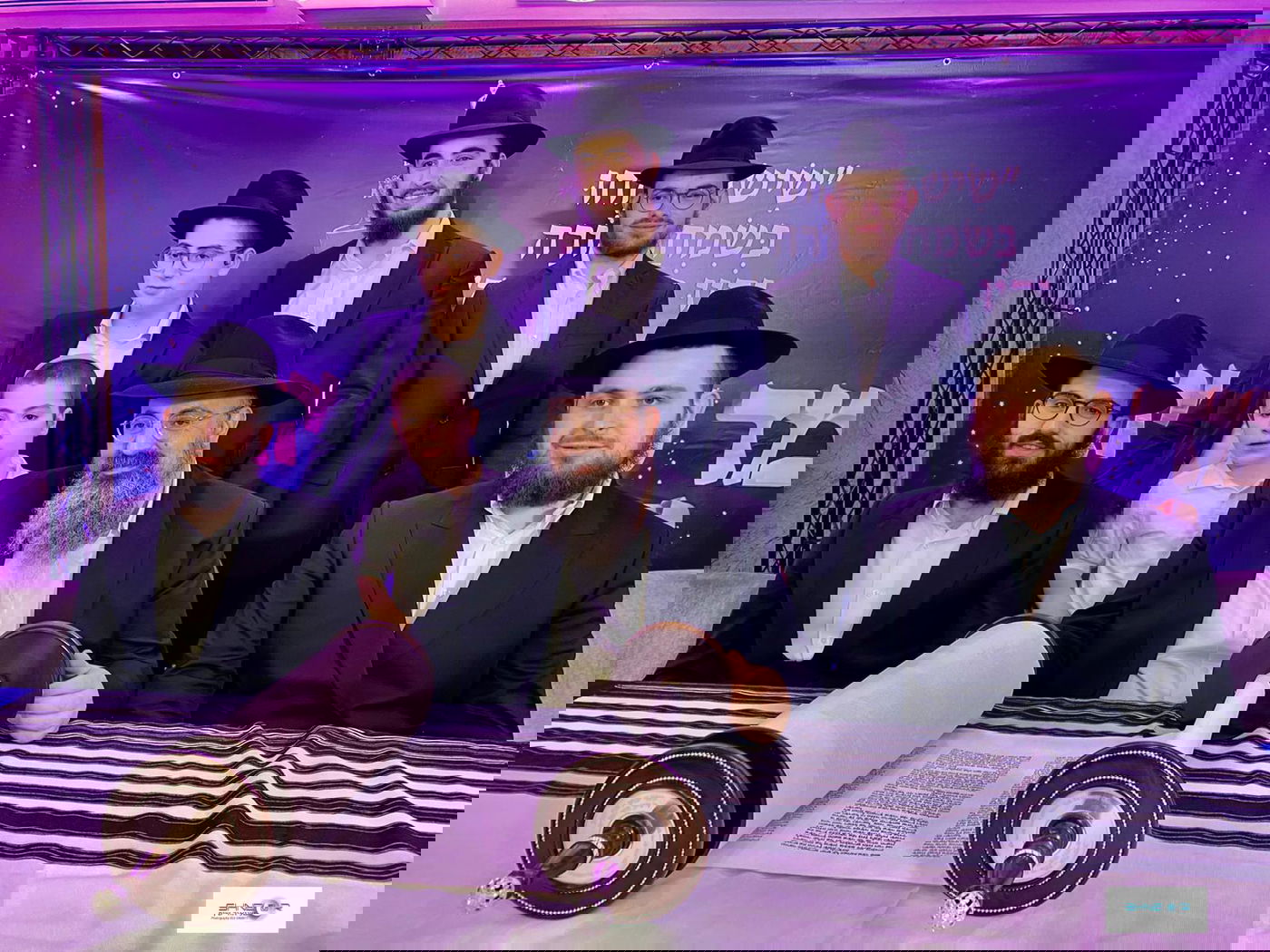 זופניק בכיכר • כל התמונות והנייעס של השבוע