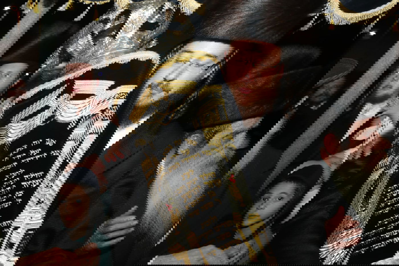 זופניק בכיכר • כל התמונות והנייעס של השבוע