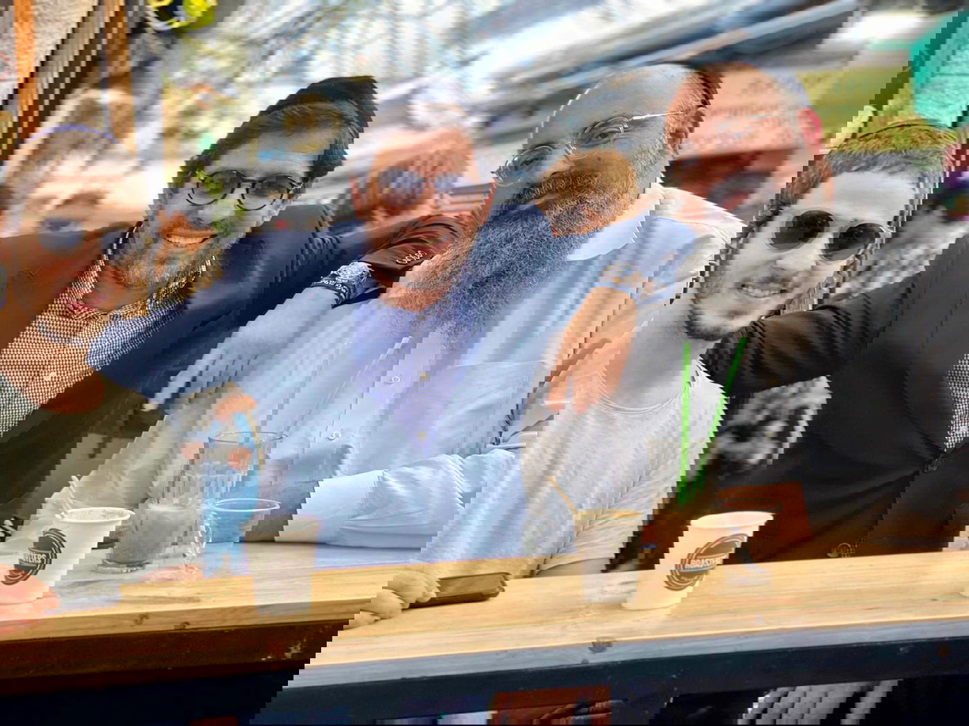 זופניק בכיכר • כל התמונות והנייעס של השבוע