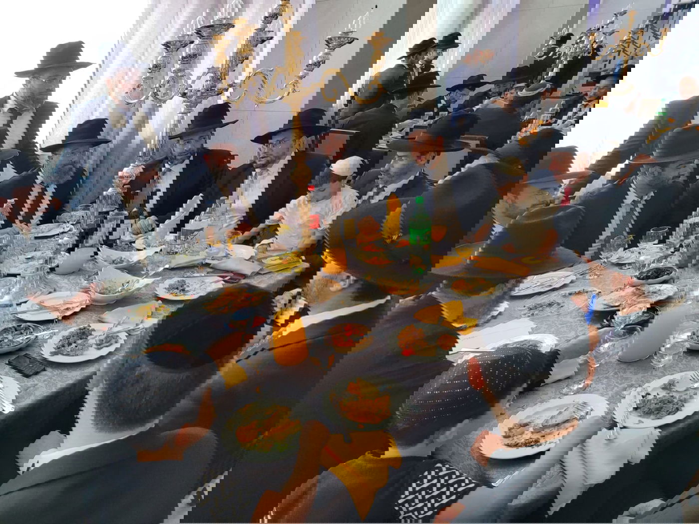 זופניק בכיכר • כל התמונות והנייעס של השבוע