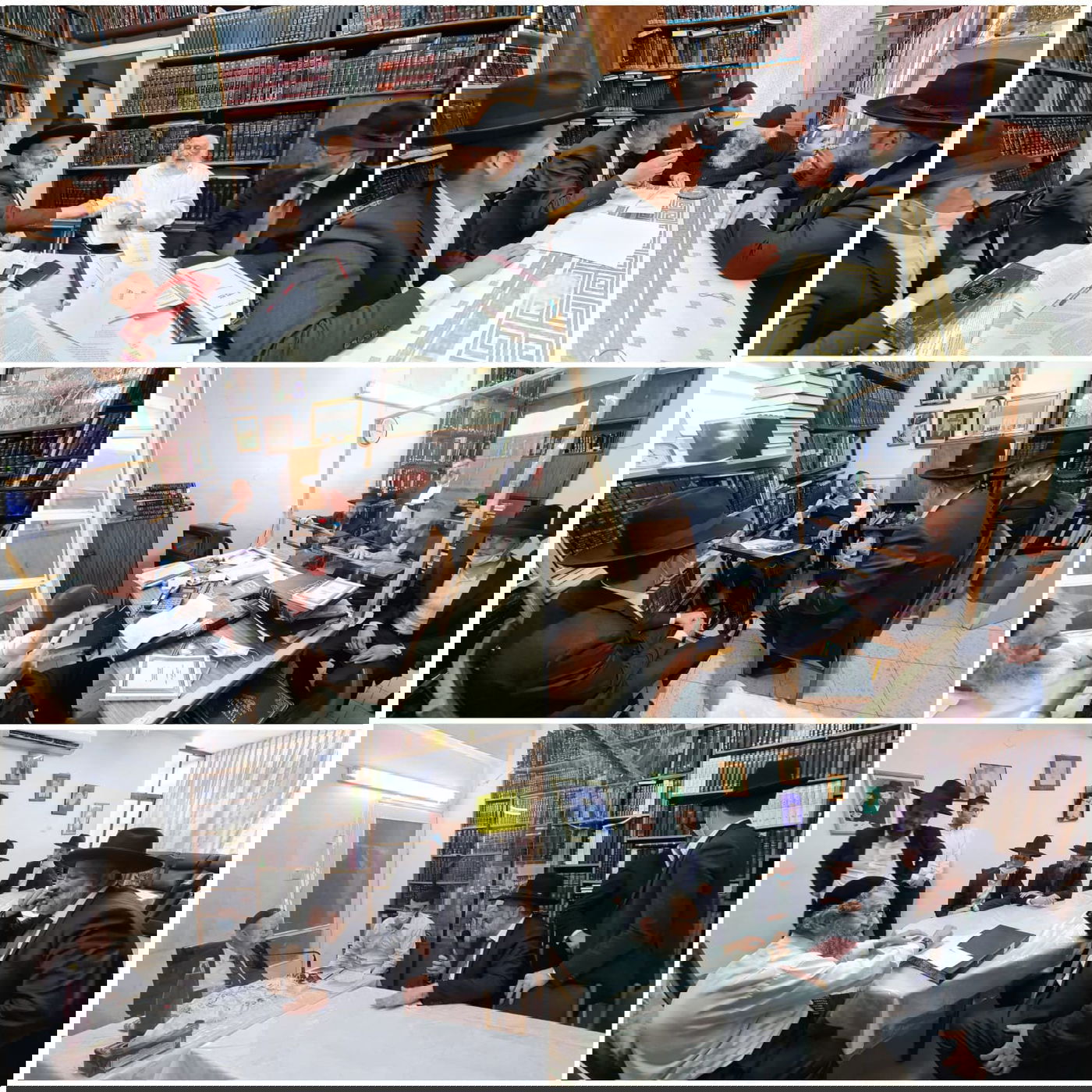 זופניק בכיכר • כל התמונות והנייעס של השבוע