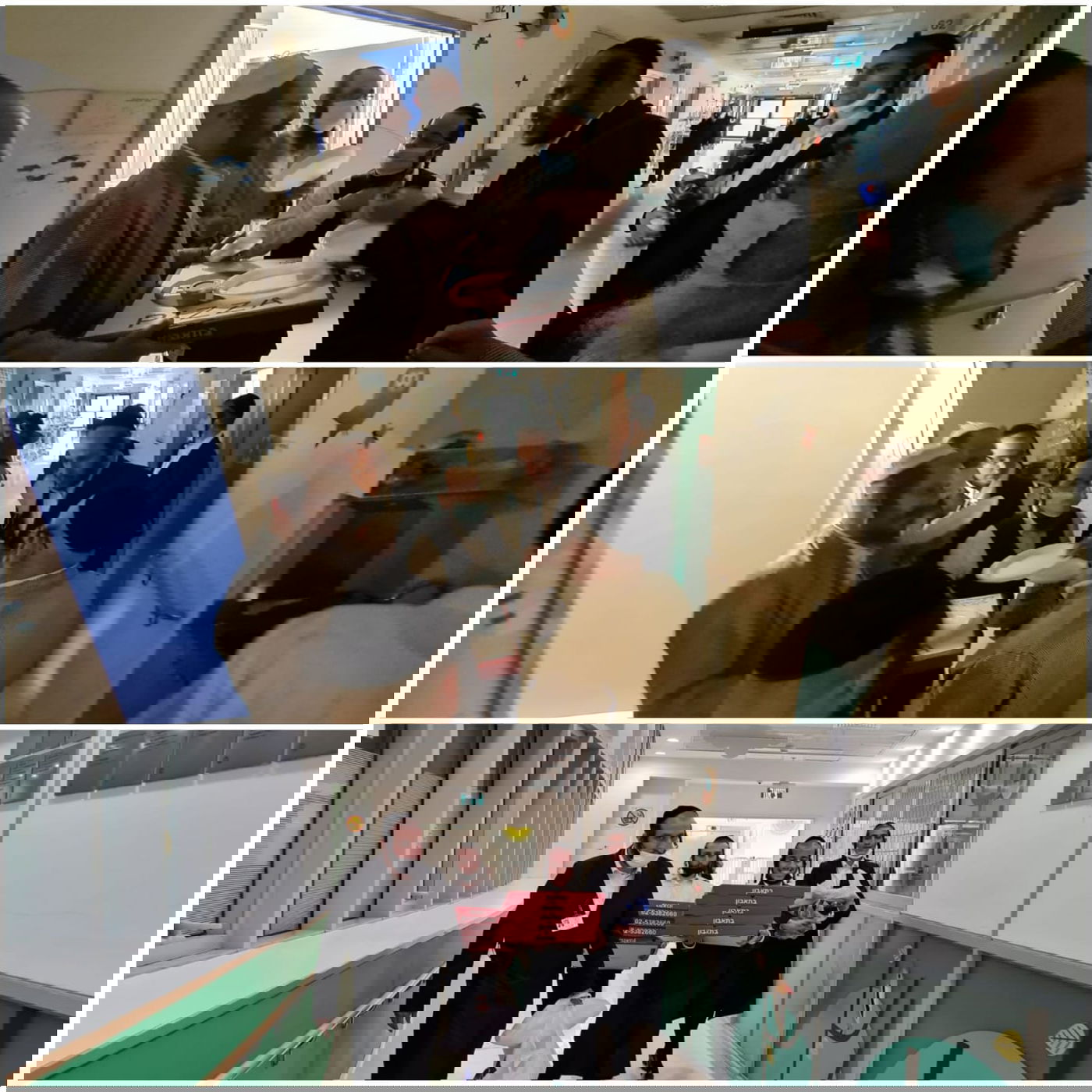 זופניק בכיכר • כל התמונות והנייעס של השבוע