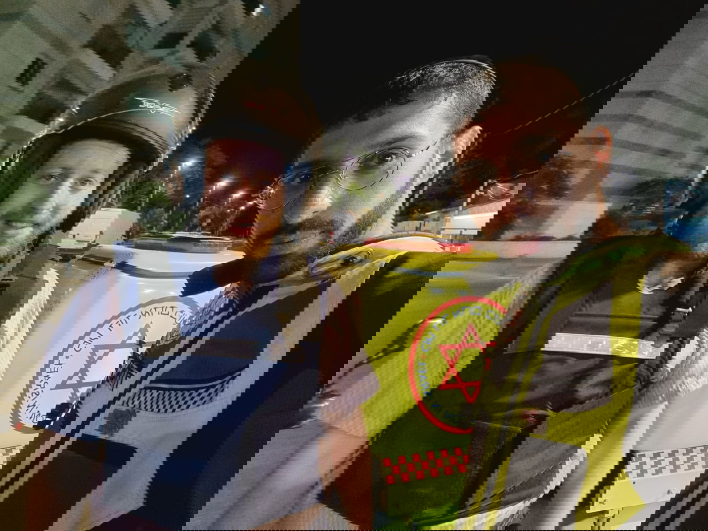 זופניק בכיכר • כל התמונות והנייעס של השבוע