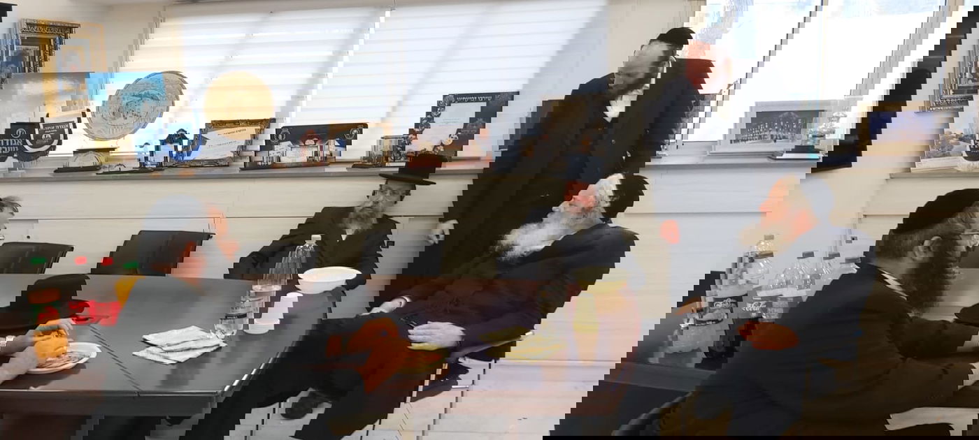 זופניק בכיכר • כל התמונות והנייעס של השבוע