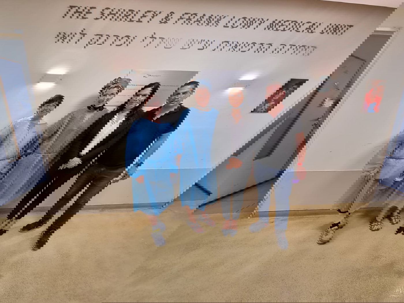 זופניק בכיכר • כל התמונות והנייעס של השבוע