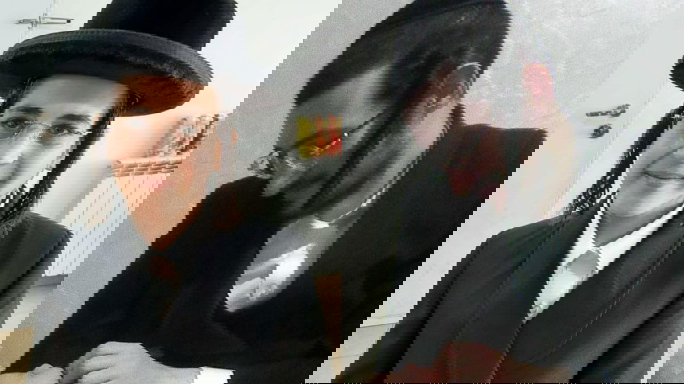 ההרוגים באסון