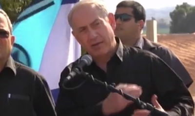 ההבטחה שהופרה