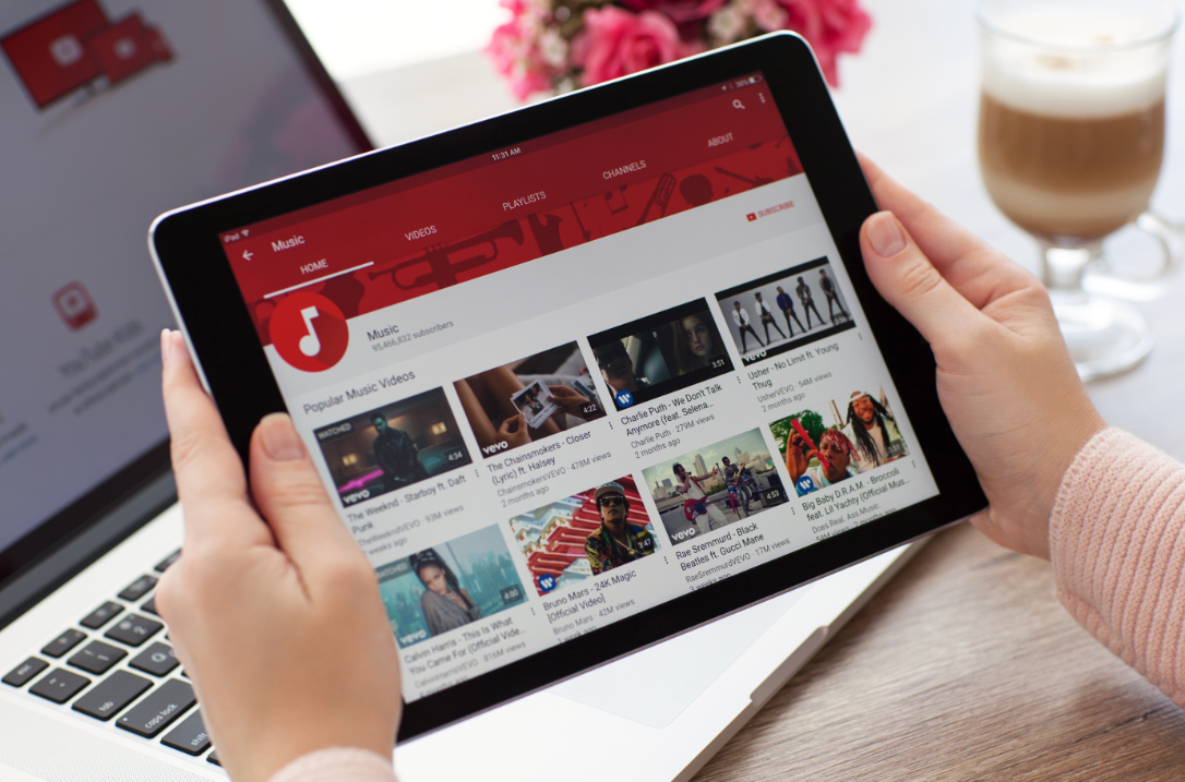 אילוסטרציה