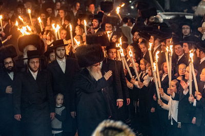 הרבי מסאטמר