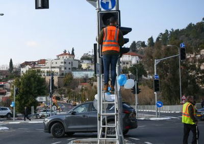 אילוסטרציה