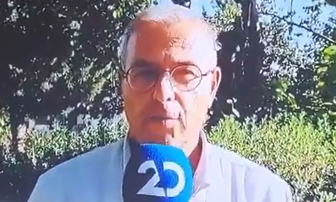 קובי פינקלר