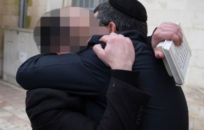 אילוסטרציה, למצולמים אין קשר לכתבה