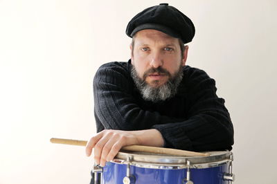 יהושע לימוני בסינגל חדש: "כתר מבוכה"