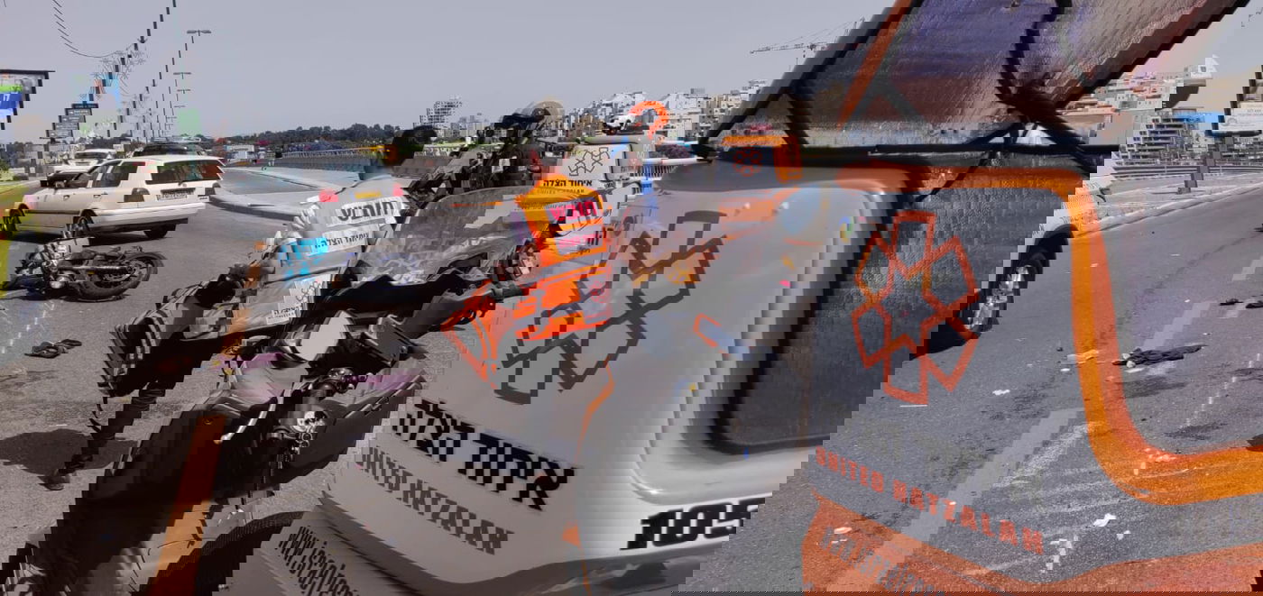 אילוסטרציה