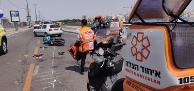 אילוסטרציה