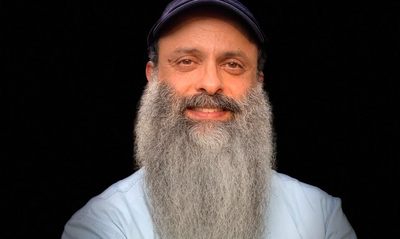 ירון בר בסינגל חדש: "ימים של שקט"