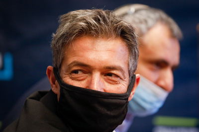 הנדל וזאב אלקין