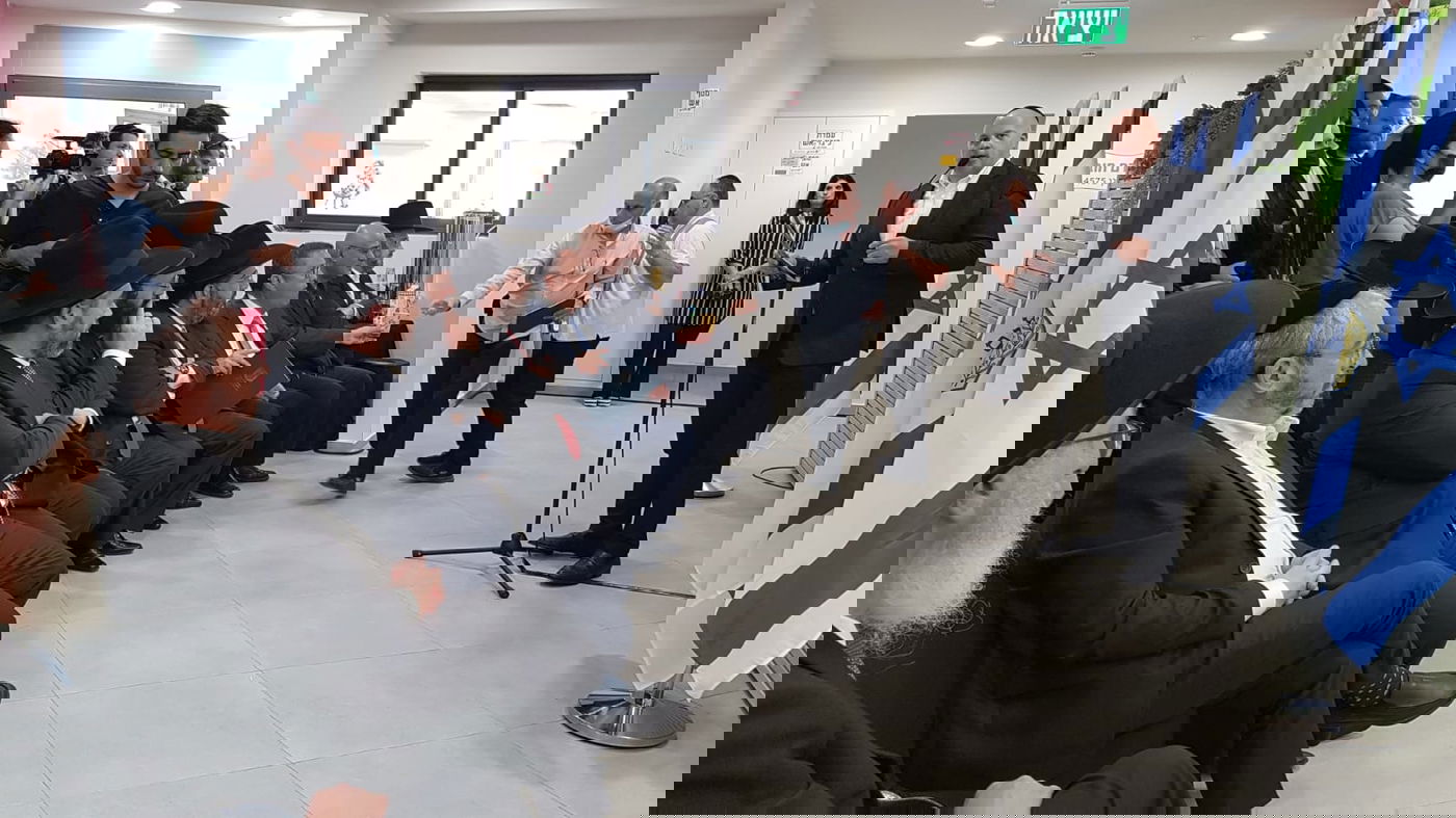 זופניק בכיכר • כל התמונות והנייעס של השבוע